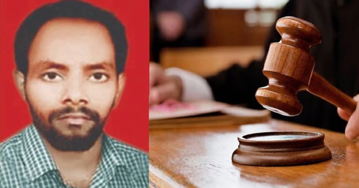 സിപിഎം പ്രവർത്തകൻ തലായി ലതേഷ് വധക്കേസ്: RSS-BJP പ്രവർത്തകർക്ക് ജീവപര്യന്തം Thalayi Latheesh Murder Case: Life Sentence for RSS-BJP Activists