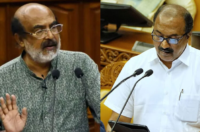  2021 ബജറ്റിൽ ഐസക്ക് പ്രഖ്യാപിച്ച ശൈഖ് സൈനുദ്ദീൻ മഖ്ദൂം സ്മാരകം വീണ്ടും പ്രഖ്യാപിച്ച് ബാലഗോപാൽ