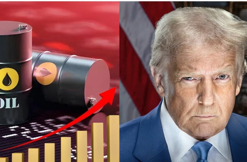  വീണ്ടും നികുതി കൂട്ടി വിരട്ടാൻ യുഎസ്; റഷ്യയിൽ നിന്ന് എണ്ണ വാങ്ങിയാൽ 500% തീരുവ, ഇന്ത്യയടക്കമുള്ള രാജ്യങ്ങൾക്ക് ഭീഷണി