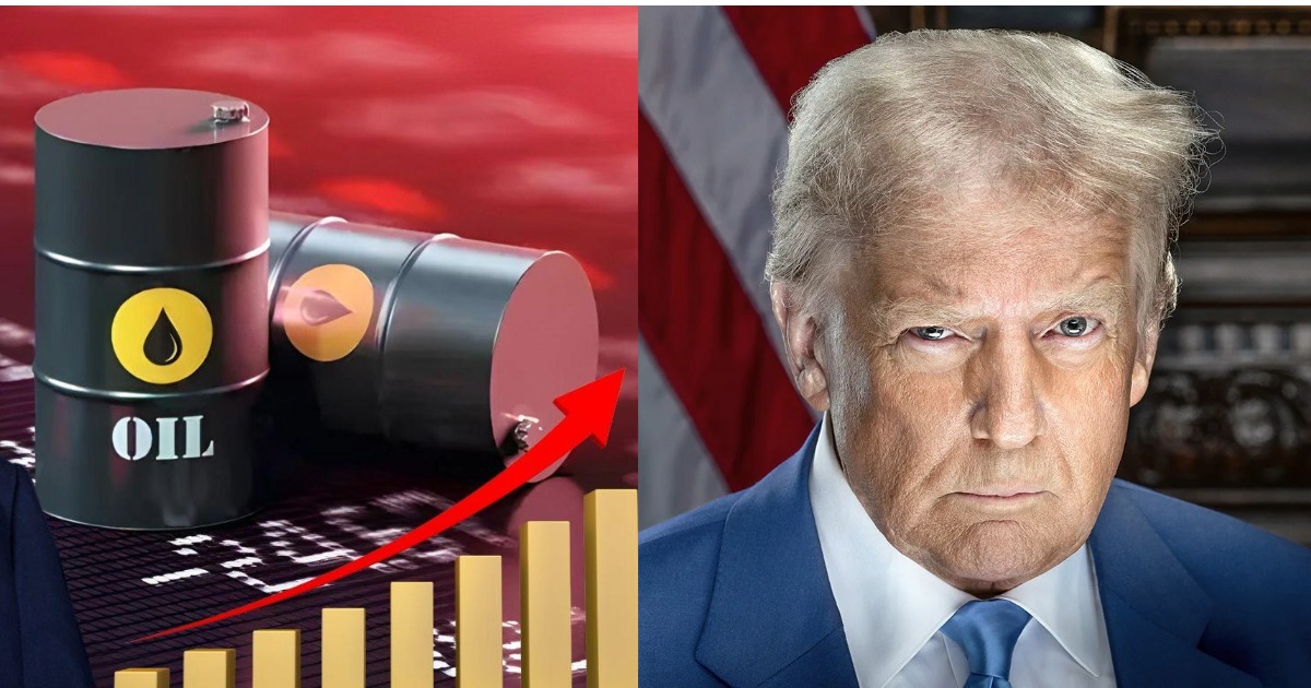 വീണ്ടും നികുതി കൂട്ടി വിരട്ടാൻ യുഎസ്; റഷ്യയിൽ നിന്ന് എണ്ണ വാങ്ങിയാൽ 500% തീരുവ, ഇന്ത്യയടക്കമുള്ള രാജ്യങ്ങൾക്ക് ഭീഷണിUS Warns of 500% Duty on Russian Oil; Major Threat to India and Global Buyers