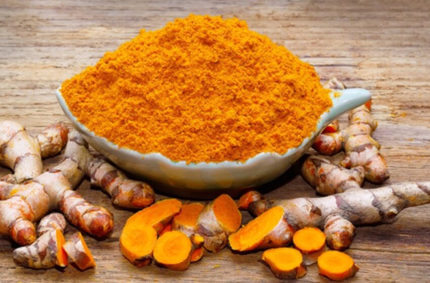  ക്യാൻസർ മുതൽ അൽഷിമേഴ്സ് വരെ- രോഗങ്ങളെ അകറ്റിനിര്‍ത്തും;  മഞ്ഞളിന്റെ മാന്ത്രിക ഗുണങ്ങൾ അറിയാം