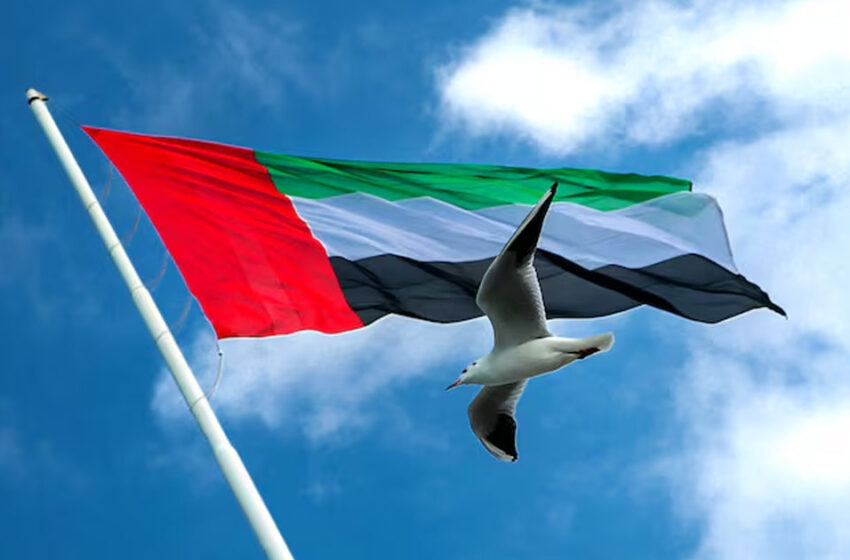  ‘ഞങ്ങളുടെ ആകാശവും മണ്ണും ഉപയോഗിച്ച് ഇറാനെ ആക്രമിക്കാൻ അനുവദിക്കില്ല’; അമേരിക്കൻ നീക്കങ്ങൾക്കിടെ നിലപാട് വ്യക്തമാക്കി യുഎഇ