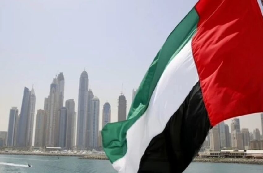  ടിക്കറ്റെടുക്കുന്നവർ സൂക്ഷിക്കുക! വെറുമൊരു ട്രാഫിക് പിഴ നിങ്ങളുടെ യാത്ര മുടക്കുമോ? യുഎഇ യാത്രാവിലക്കിന്റെ നിയമങ്ങൾ ഇങ്ങനെ