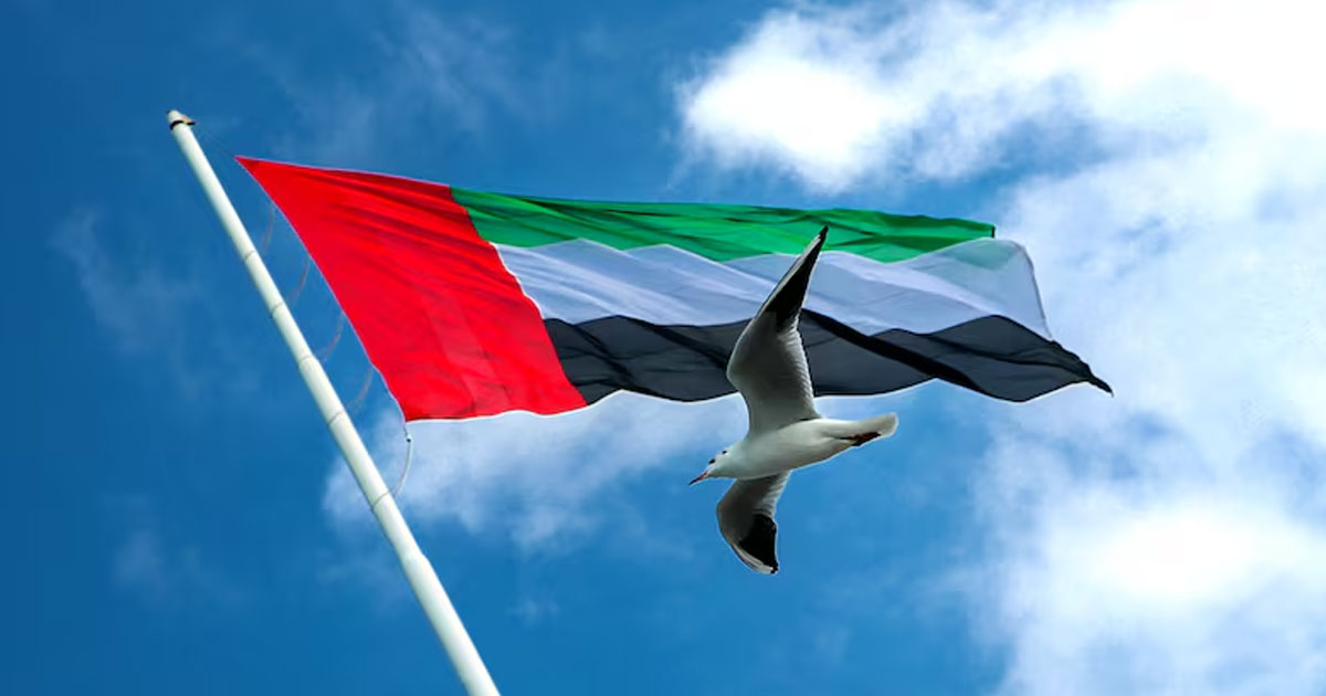 'ഞങ്ങളുടെ ആകാശവും മണ്ണും ഉപയോഗിച്ച് ഇറാനെ ആക്രമിക്കാൻ അനുവദിക്കില്ല'; അമേരിക്കൻ നീക്കങ്ങൾക്കിടെ നിലപാട് വ്യക്തമാക്കി യുഎഇ | UAE Refuses to Allow Use of Airspace or Territory for Attacks on Iran