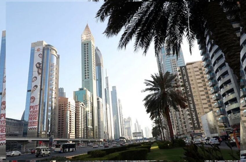  വാടക നൽകാനാകാതെ ജയിലിലായവരെ മോചിപ്പിക്കും; കുടുംബങ്ങളെ ചേർത്തു പിടിച്ച് ദുബൈ ഭരണകൂടം- 10 മില്യൺ ദിർഹമിന്റെ വമ്പന്‍ പദ്ധതി