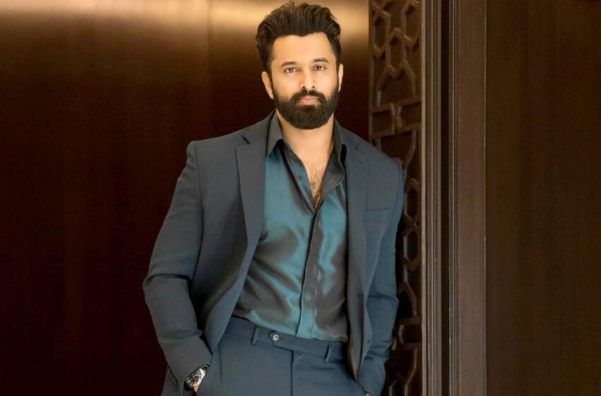  പാലക്കാട്ട് ബിജെപി സ്ഥാനാർത്ഥിയായി ഉണ്ണി മുകുന്ദൻ? വിജയസാധ്യതയെന്ന് വിലയിരുത്തൽ