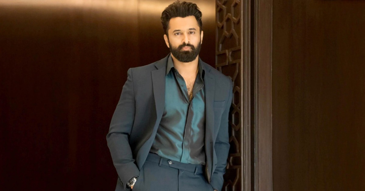  പാലക്കാട്ട് ബിജെപി സ്ഥാനാർത്ഥിയായി ഉണ്ണി മുകുന്ദൻ? വിജയസാധ്യതയെന്ന് വിലയിരുത്തൽ