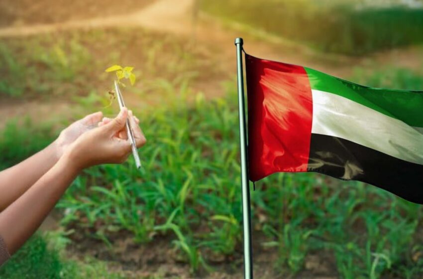  യുഎഇ പ്രവാസികള്‍ ജാഗ്രതൈ: നിയമം ലംഘിച്ചാൽ 20 ലക്ഷം പിഴയും തടവും; ജൈവസുരക്ഷാ നിയമങ്ങളിൽ വൻ മാറ്റങ്ങള്‍