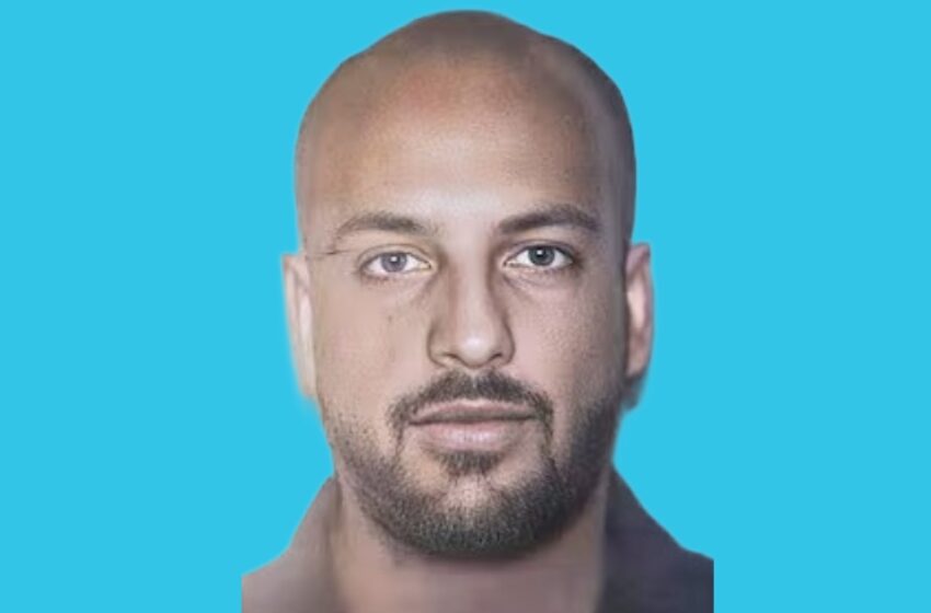  ‘കാർഗോയില്‍ നിന്ന് 400 കിലോ സ്വര്‍ണം അടിച്ചുമാറ്റി ഇന്ത്യയിലേക്ക് മുങ്ങി’; എയർ കാനഡ ജീവനക്കാരനെ വിട്ടുനല്‍കാന്‍ ഇന്ത്യയോട് കാനഡ