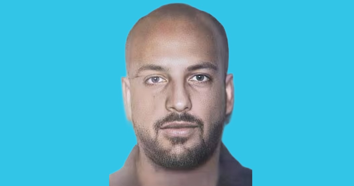 'കാർഗോയില്‍ നിന്ന് 400 കിലോ സ്വര്‍ണം അടിച്ചുമാറ്റി ഇന്ത്യയിലേക്ക് മുങ്ങി'; എയർ കാനഡ ജീവനക്കാരനെ വിട്ടുനല്‍കാന്‍ ഇന്ത്യയോട് കാനഡ400kg Gold Heist: Canada Seeks Extradition of Fugitive Employee from India