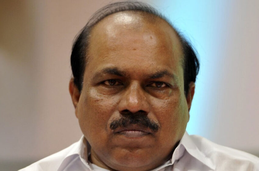  മുന്‍ മന്ത്രിയും മുസ്‌ലിം ലീഗ് നേതാവുമായ വി.കെ ഇബ്രാഹിം കുഞ്ഞ് അന്തരിച്ചു