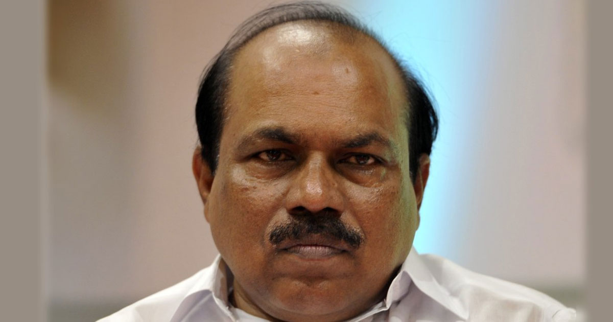  മുന്‍ മന്ത്രിയും മുസ്‌ലിം ലീഗ് നേതാവുമായ വി.കെ ഇബ്രാഹിം കുഞ്ഞ് അന്തരിച്ചു