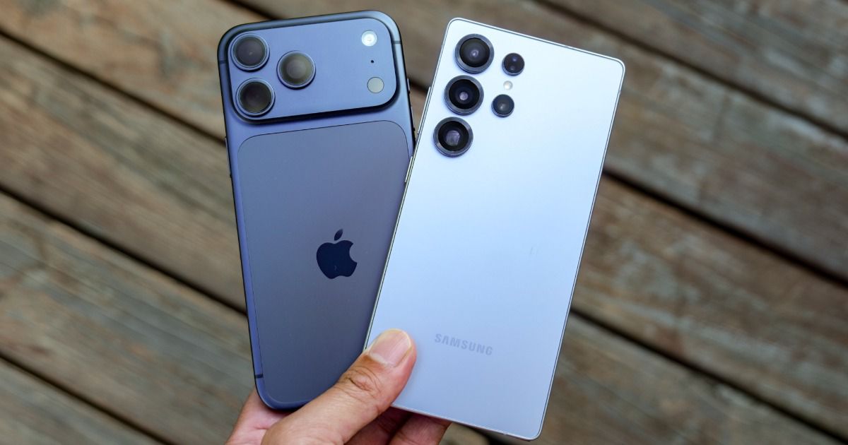  ഐഫോണിനെ മലർത്തിയടിക്കാൻ സാംസങ്; എസ്26 അൾട്ര വരുന്നത് 5 വമ്പൻ മാറ്റങ്ങളുമായി