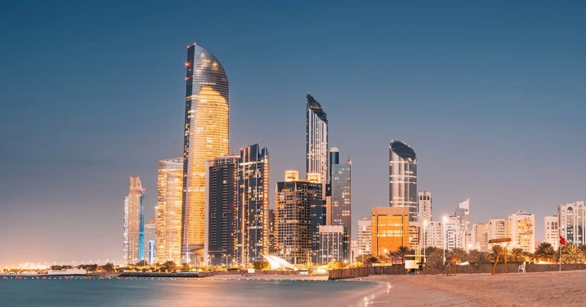 ലോകത്തിലെ ഏറ്റവും സുരക്ഷിതമായ നഗരമായി വീണ്ടും അബുദാബി; പത്താം വർഷവും ഒന്നാം സ്ഥാനത്ത്Abu Dhabi: World’s Safest City for 10th Straight Year