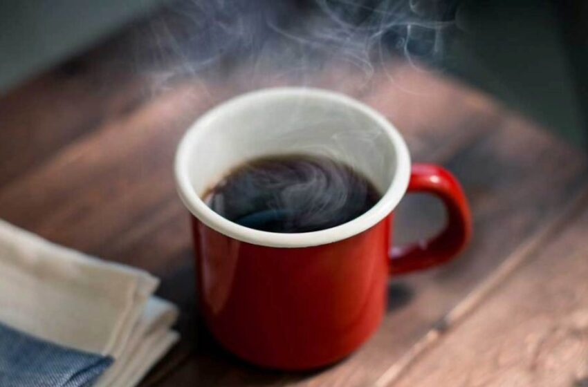  കോഫി പ്രിയരാണോ? എങ്കിൽ ഈ 6 അപകടങ്ങൾ അറിയാതെ പോകരുത്