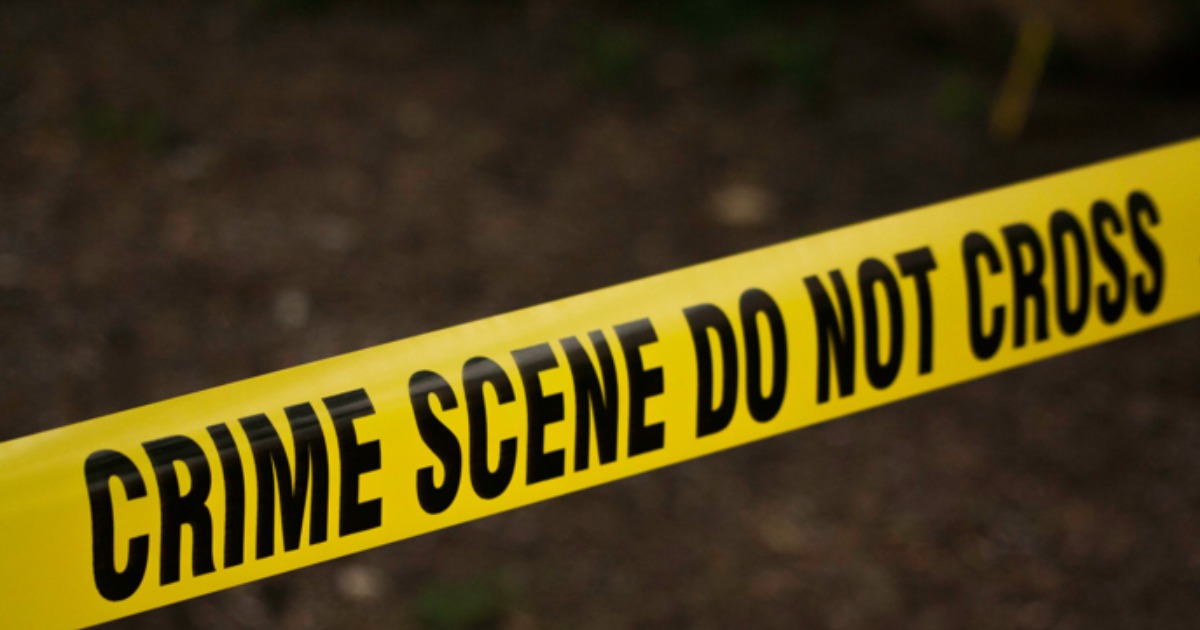  ഇരുകൈകളും കൂട്ടിക്കെട്ടി ബലാൽസംഗം ചെയ്ത് കഴുത്തു ഞെരിച്ചു കൊന്നു; കരുവാരകുണ്ടിൽ ഒൻപതാം ക്ലാസുകാരിയെ കൊലപ്പെടുത്തിയത് അതിക്രൂരമായി