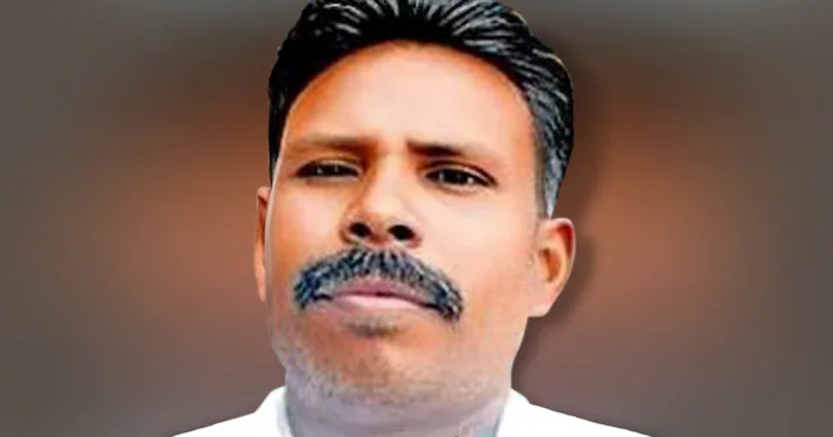  ട്രംപിന്റെ കോലം കത്തിക്കുന്നതിനിടെ പൊള്ളലേറ്റ സിപിഎം പ്രവർത്തകൻ മരിച്ചു; അപകടം മദുറോയുടെ അറസ്റ്റിലെ പ്രതിഷേധത്തിനിടെ