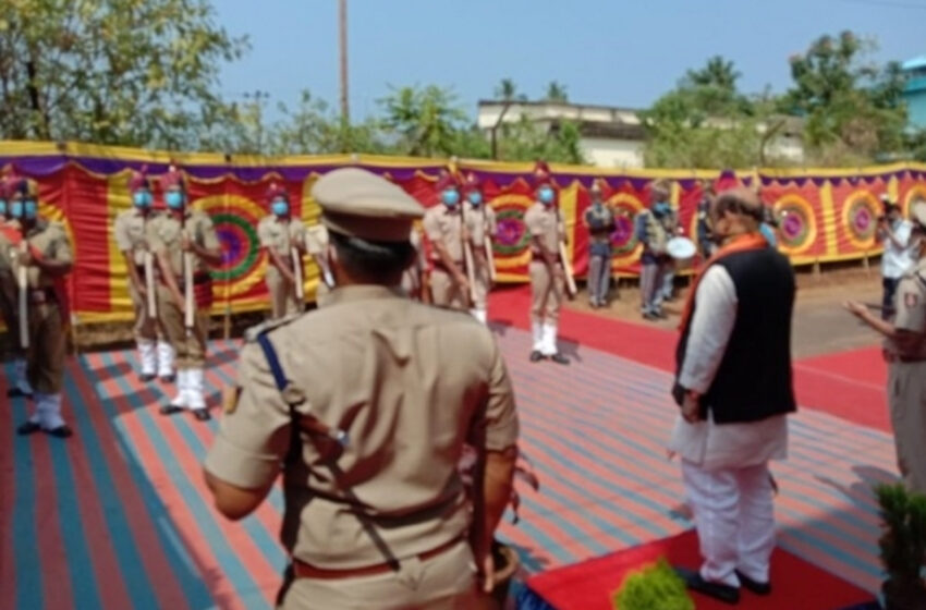  വർഗീയ വിദ്വേഷം പടർത്തുന്ന പോസ്റ്റ്:  കർണാടക പൊലീസ് കേസെടുത്തു