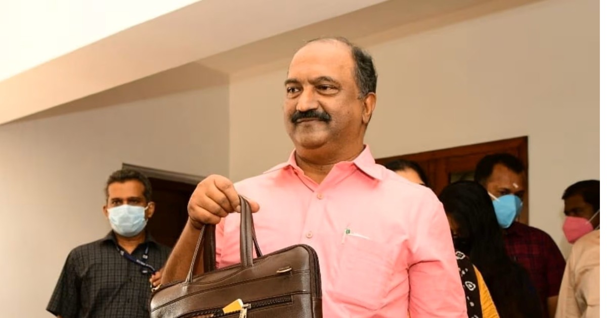 State Budget with Popular Proclamations