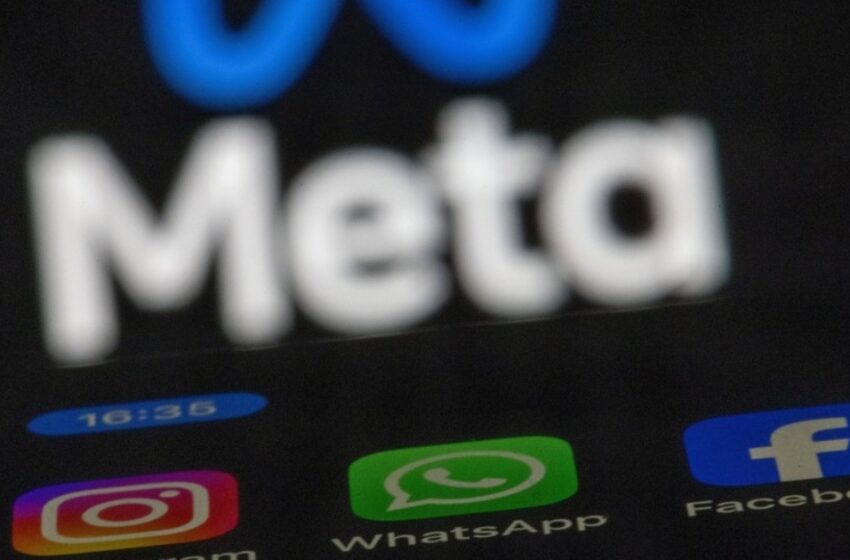  വാട്‌സ്ആപ്പും ഇൻസ്റ്റഗ്രാമും പെയ്ഡ് ആകുമോ? മെറ്റയുടെ പുതിയ നീക്കം എന്ത്?