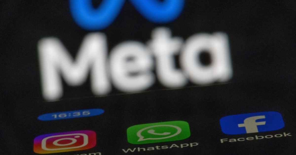  വാട്‌സ്ആപ്പും ഇൻസ്റ്റഗ്രാമും പെയ്ഡ് ആകുമോ? മെറ്റയുടെ പുതിയ നീക്കം എന്ത്?