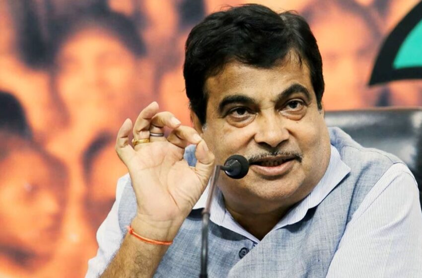  അപകടത്തിൽപ്പെട്ടാൽ പണമില്ലെന്ന് പേടിക്കേണ്ട! 1.5 ലക്ഷം രൂപ വരെ സൗജന്യ ചികിത്സ ജീവൻ രക്ഷിക്കാൻ കേന്ദ്രത്തിന്റെ കൈത്താങ്ങ്