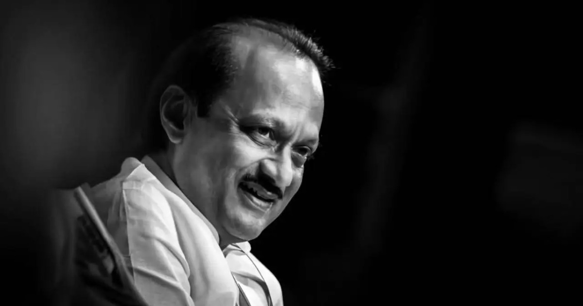 'ദാദയ്ക്ക് അപകടം പറ്റിയോ?' മകന്റെ മരണം ടിവിയിൽ കണ്ട് ആശാ തായ്