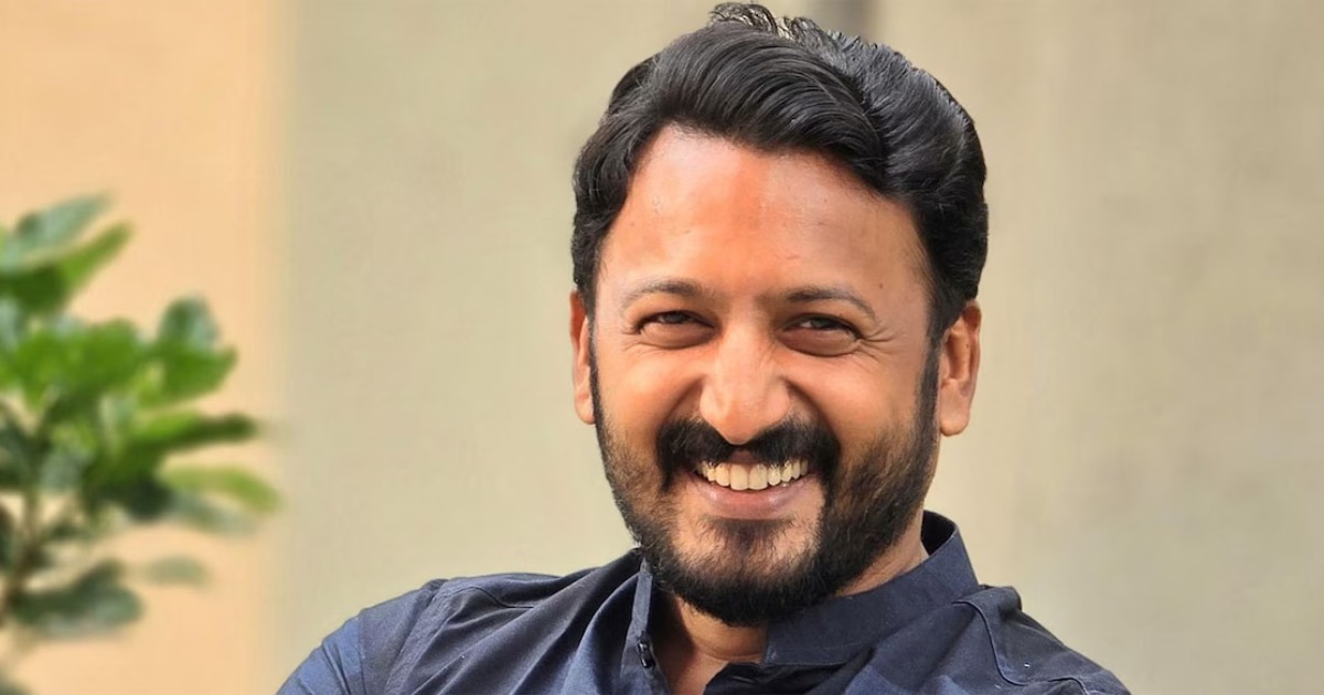 രാഹുൽ മാങ്കൂട്ടത്തിലിന് ആശ്വാസം; ആദ്യ ബലാത്സംഗക്കേസിലും മുൻകൂർ ജാമ്യം അനുവദിച്ച് ഹൈക്കോടതിRelief for Rahul Mamkootathil; High Court Grants Anticipatory Bail in First Rape Case