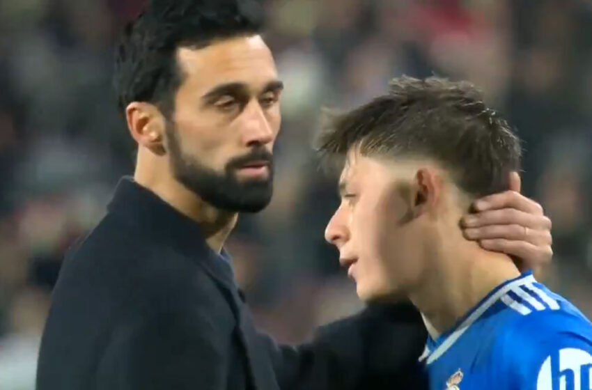  കിങ്സ് കപ്പിൽ റയലിന് നാണക്കേട്; ബാഴ്സ ഇന്നിറങ്ങും