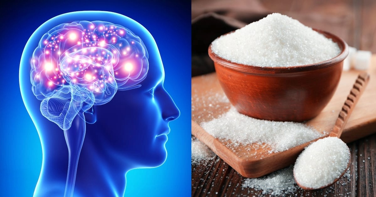 ഷുഗർ കട്ട് ചെയ്‌തോളൂ; തലച്ചോർ രക്ഷപ്പെടും: പുതിയ പഠനങ്ങൾ പുറത്ത്