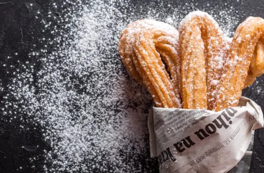  ഒരു മാസം പഞ്ചസാര ഉപേക്ഷിച്ചുനോക്കൂ; നിങ്ങളുടെ ശരീരത്തിൽ ഈ മാറ്റങ്ങൾ കാണാം