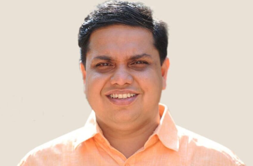  ‘ദൈവത്തിന്റെ സ്വത്ത് കക്കുന്നവൻ ഒരു കാലത്തും രക്ഷപ്പെടില്ലെന്ന് വിശ്വസിക്കുന്നു’: എ.എൻ ഷംസീർ