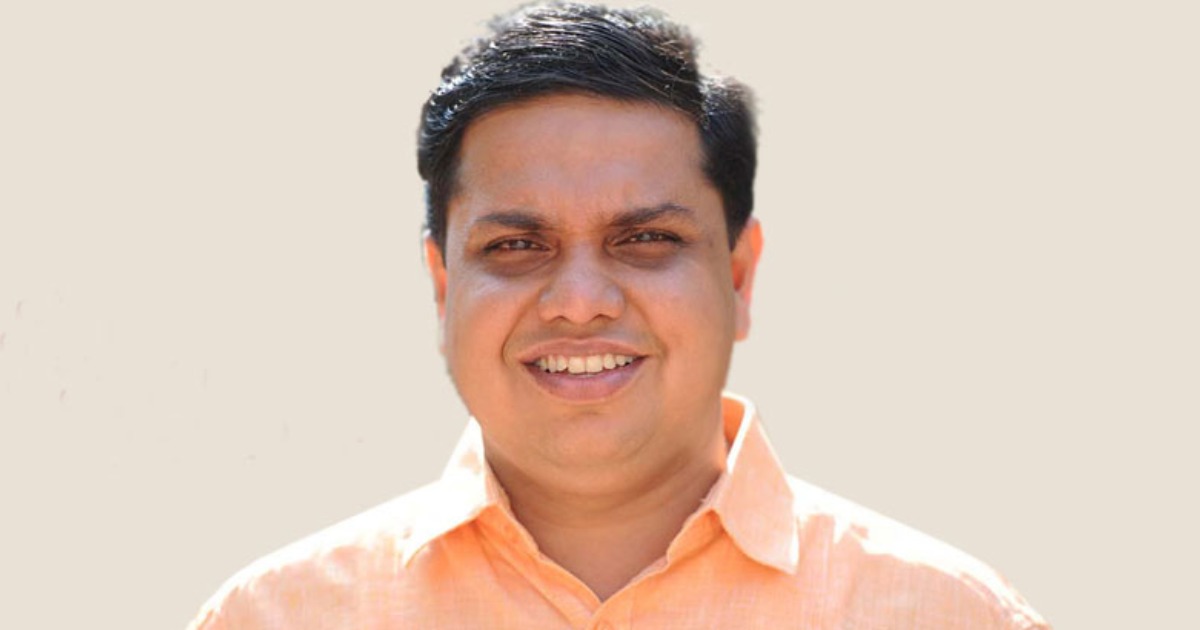 'ദൈവത്തിന്റെ സ്വത്ത് കക്കുന്നവൻ ഒരു കാലത്തും രക്ഷപ്പെടില്ലെന്ന് വിശ്വസിക്കുന്നു': എ.എൻ ഷംസീർ