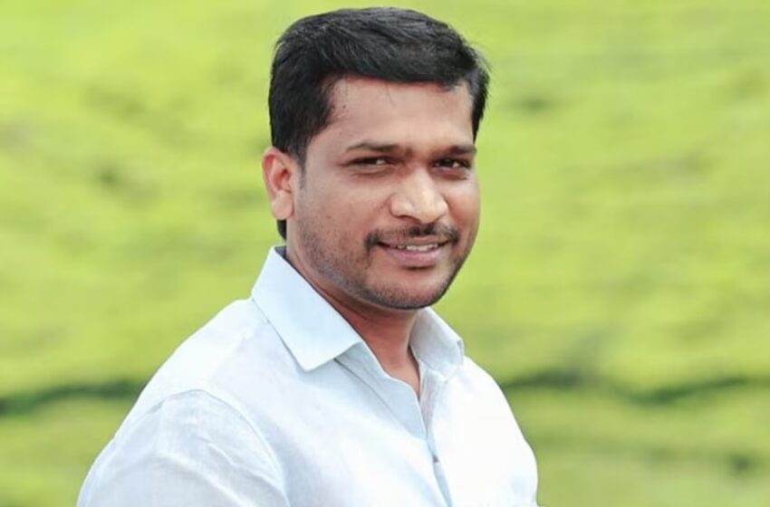  ‘കയ്യും കാലും തല്ലിയൊടിക്കും’; കയ്യേറ്റം ഒഴിപ്പിച്ചതിന് വനിതാ തഹസിൽദാർക്ക് നേരെ ദേവികുളം എംഎൽഎ എ. രാജയുടെ ഭീഷണി