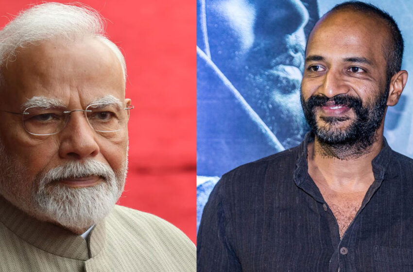  ടൈം ട്രാവൽ ചെയ്യാൻ സാധിച്ചാൽ 2014-ൽ പോയി പ്രധാനമന്ത്രിയെ മാറ്റും; ഇന്ത്യയിൽ വെറുപ്പ് അപകടകരമായ തോതിൽ വളർന്നു-നടൻ കിഷോർ