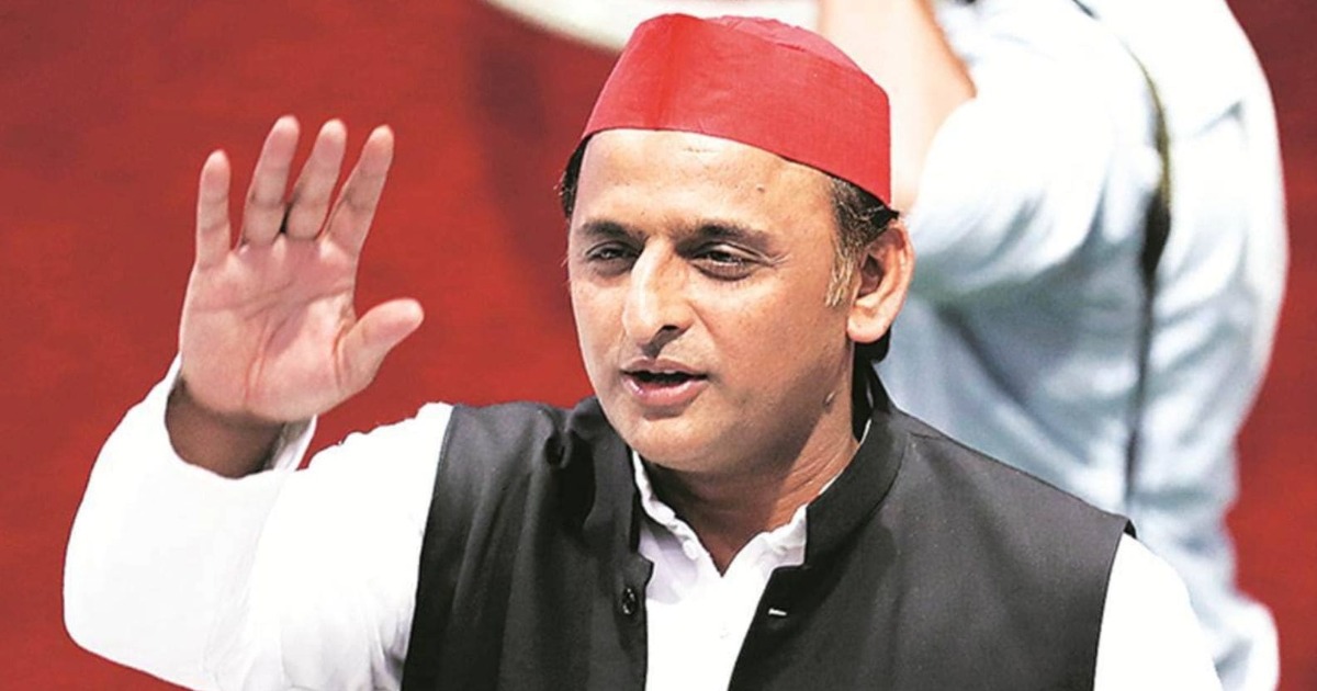  2027 നിയമസഭാ തെരഞ്ഞെടുപ്പ്: യുപിയിയിൽ അങ്കം മുറുക്കാൻ ഐ-പാക്കുമായി കൈകോർത്ത് അഖിലേഷ് യാദവ്