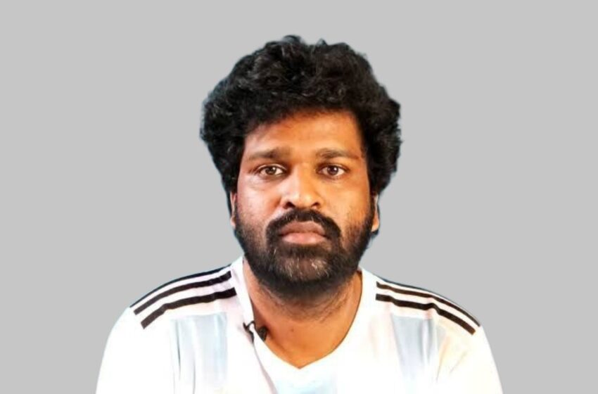  ‘ഗൺ പോയിൻറിൽ നിർത്തി, റിവ്യൂ ഡിലീറ്റ് ചെയ്യിപ്പിച്ചു’; സത്യം വെളിപ്പെടുത്തി അശ്വന്ത് കോക്ക്