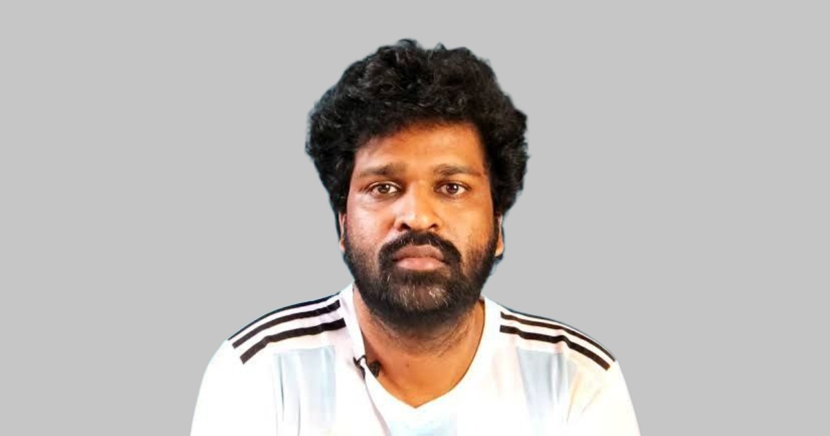  ‘ഗൺ പോയിൻറിൽ നിർത്തി, റിവ്യൂ ഡിലീറ്റ് ചെയ്യിപ്പിച്ചു’; സത്യം വെളിപ്പെടുത്തി അശ്വന്ത് കോക്ക്