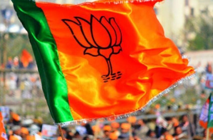  ‘പയറ്റി വിജയിച്ച തന്ത്രം കേരളത്തിലും നടപ്പാക്കണം’; ബിജെപിയുടെ നിയന്ത്രണം ഏറ്റെടുത്ത് ആർഎസ്എസ്, ലക്ഷ്യം 35 സീറ്റ്