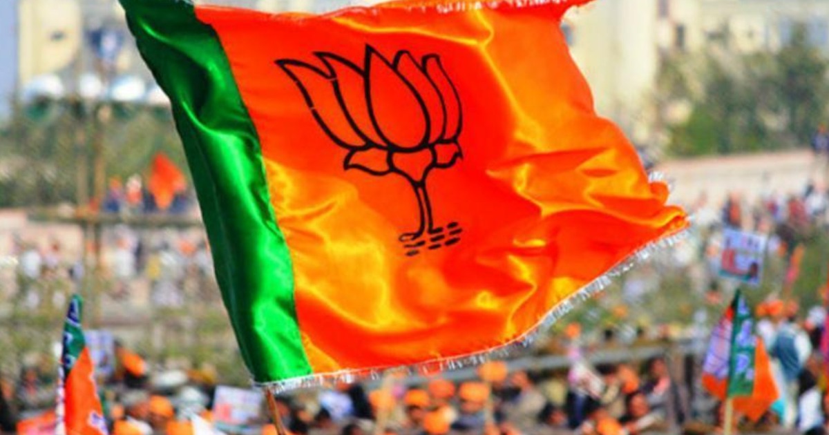 'ആ തന്ത്രം കേരളത്തിലും നടപ്പാക്കണം'; ബിജെപിയുടെ നിയന്ത്രണം ആർഎസ്എസ് മേൽനോട്ടത്തിലേക്ക്, ലക്ഷ്യം 35 സീറ്റ്BJP's control comes under RSS supervision