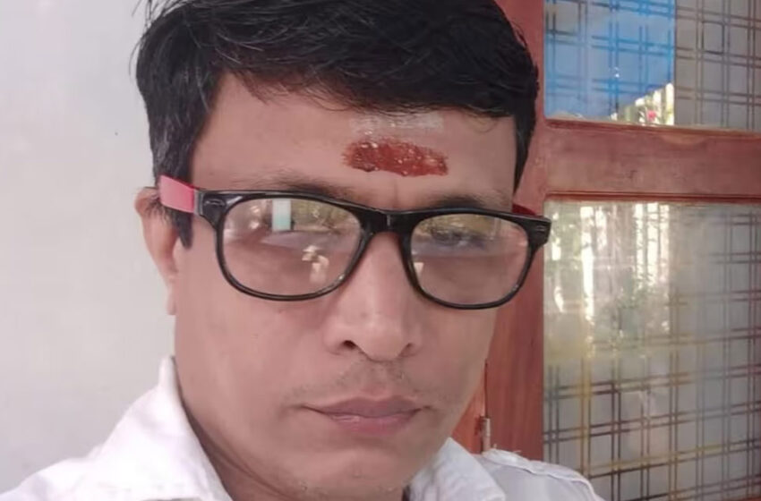  കൗൺസിലിങ്ങിനിടെ ഞെട്ടിക്കുന്ന പീഡനവിവരം തുറന്നുപറഞ്ഞ് 9 വയസുകാരി; ആർഎസ്എസ് പ്രവർത്തകൻ അറസ്റ്റിൽ