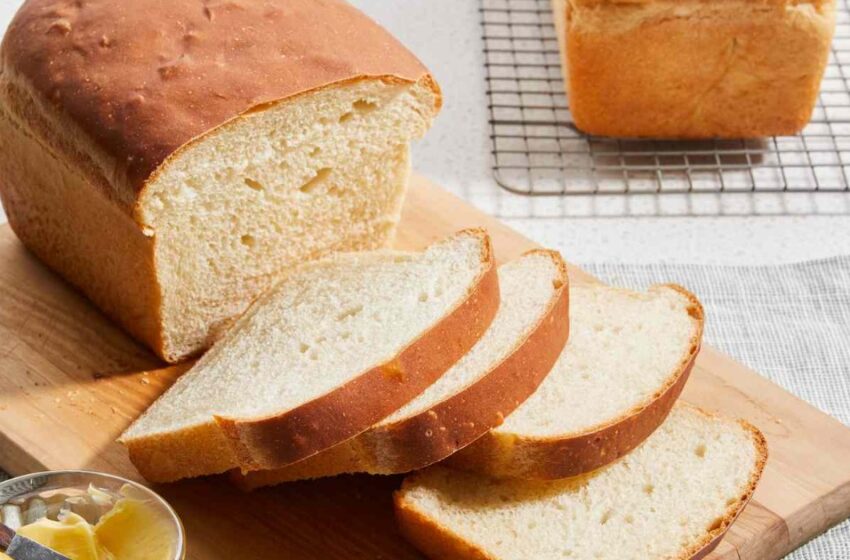  രാവിലത്തെ ബ്രെഡ് തീറ്റ അത്ര ‘സേഫ്’ അല്ല; ഈ അപൂർവ ആരോഗ്യ ഭീഷണി അറിഞ്ഞിരിക്കാം