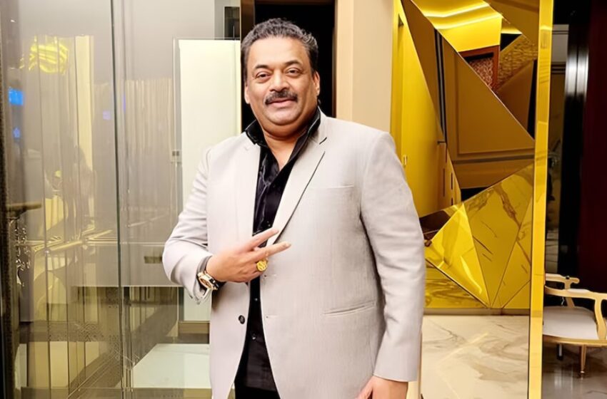  ‘റോയിയുടെ കാബിനിലെ സിസിടിവി പ്രവർത്തനരഹിതം; മൊഴികളിൽ വൈരുദ്ധ്യം’: അന്വേഷണം ഊർജിതമാക്കി പ്രത്യേക സംഘം