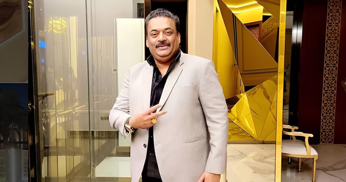 'റോയിയുടെ കാബിനിലെ സിസിടിവി പ്രവർത്തനരഹിതം; മൊഴികളിൽ വൈരുദ്ധ്യം': അന്വേഷണം ഊർജിതമാക്കി പ്രത്യേക സംഘം