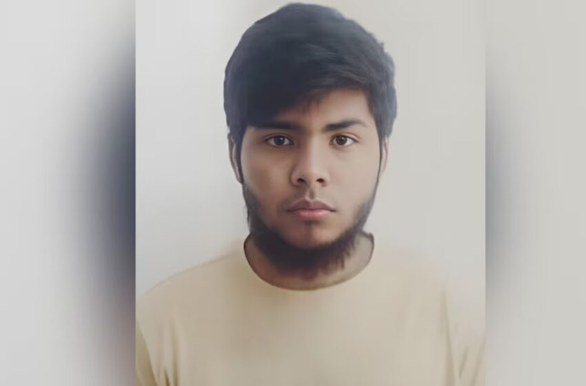  ഹോട്ടൽ മുറിയിലെ ഫോൺ നന്നാക്കാനെത്തി, കടന്നുപിടിച്ചു; മലയാളി യുവനടിയുടെ പരാതിയിൽ യുവാവ് അറസ്റ്റിൽ