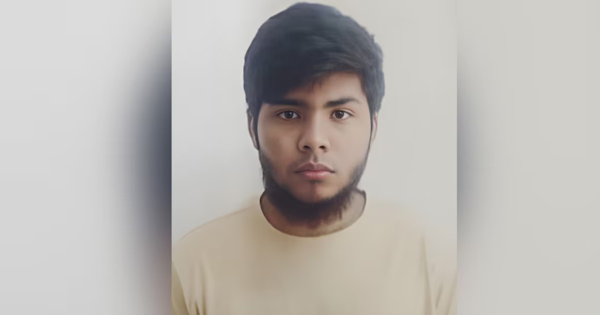 ഹോട്ടൽ മുറിയിലെ ഫോൺ നന്നാക്കാനെത്തി, കടന്നുപിടിച്ചു; മലയാളി യുവനടിയുടെ പരാതിയിൽ യുവാവ് അറസ്റ്റിൽ