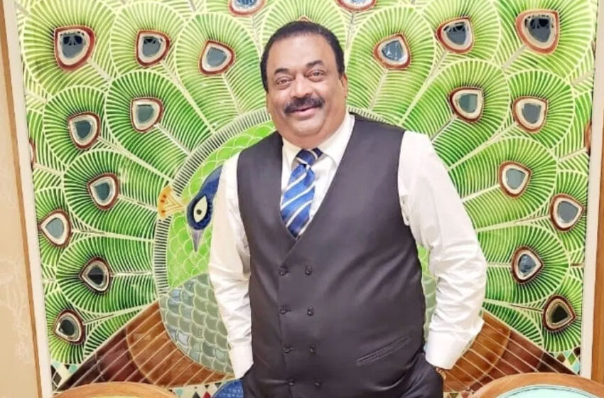  ‘റോയിയെ ചോദ്യം ചെയ്തിട്ടില്ല; മരിക്കാൻ തക്ക ഒന്നും ഓഫിസിൽ സംഭവിച്ചിട്ടില്ല’-ഐടി ഉദ്യോഗസ്ഥരുടെ മൊഴി