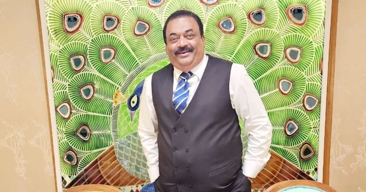 'റോയിയെ ചോദ്യം ചെയ്തിട്ടില്ല; മരിക്കാൻ തക്ക ഒന്നും ഓഫിസിൽ സംഭവിച്ചിട്ടില്ല'-ഐടി ഉദ്യോഗസ്ഥരുടെ മൊഴി | CJ Roy Death: IT Officials Deny Questioning, Say 'Nothing Happened in Office to Trigger Suicide'