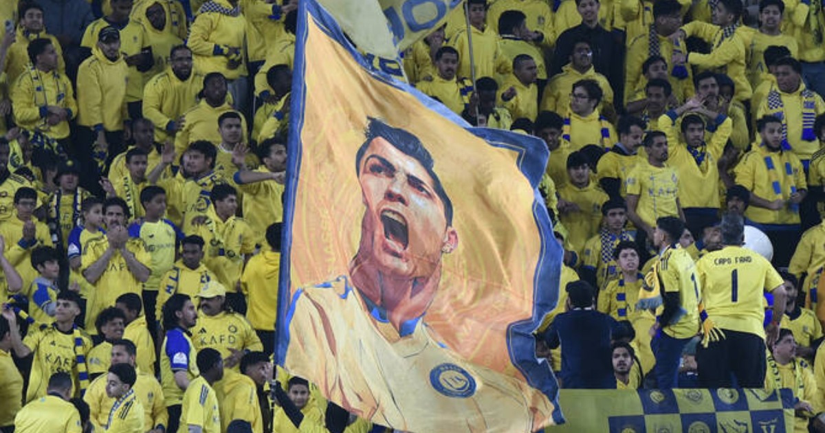 റൊണാൾഡോയും അൽ നാസറും പോരിൽ; സൗദി പ്രൊ ലീഗിൽ സംഭവിക്കുന്നതെന്ത്?