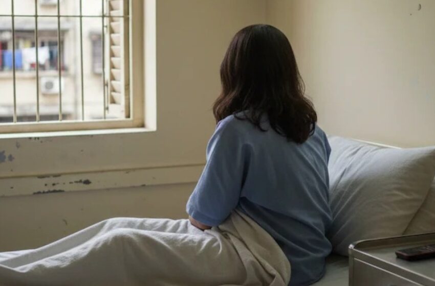  ബധിരയും മൂകയുമായ യുവതിയെ പീഡിപ്പിച്ചു; 17 പേരുടെ ഡിഎൻഎ പരിശോധിച്ച് പോലീസ്, ഒടുവിൽ പിതാവ് പിടിയിൽ